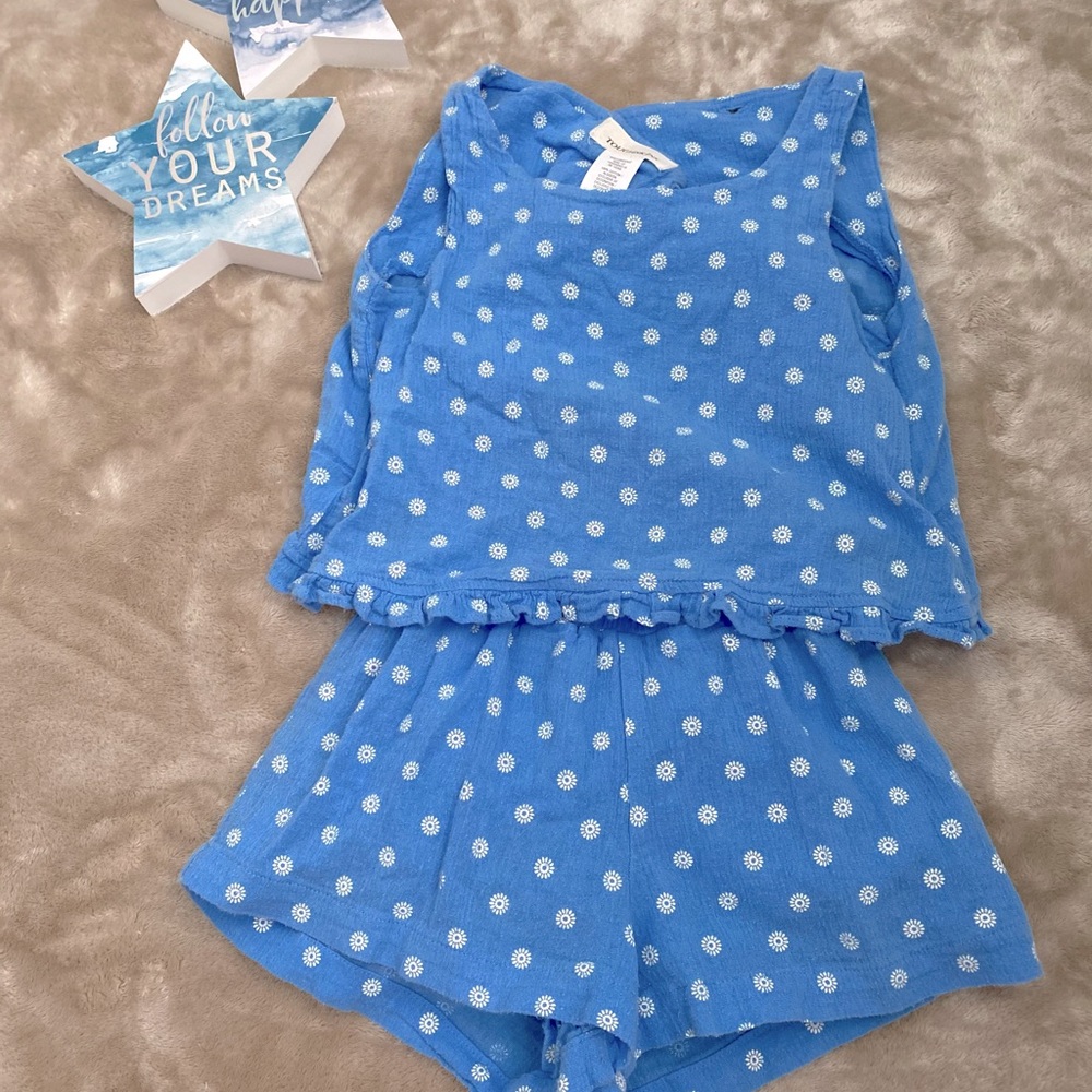 Romper